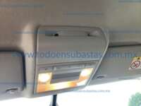 Volkswagen Polo 2022  IMG_9778
