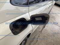 Volkswagen Virtus 2024 4p Comfortline L4/1.6 Aut 2024 Volkswagen Virtus Ingreso Cajuela 0