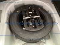 Volkswagen Virtus 2024 4p Comfortline L4/1.6 Aut 2024 Volkswagen Virtus Ingreso Cajuela 2