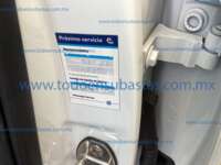 Volkswagen Virtus 2024 4p Comfortline L4/1.6 Aut 2024 Volkswagen Virtus Ingreso Documentos 0