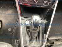 Volkswagen Virtus 2024 4p Comfortline L4/1.6 Aut 2024 Volkswagen Virtus Ingreso Interiores 11