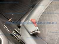 Volkswagen Virtus 2024 4p Comfortline L4/1.6 Aut 2024 Volkswagen Virtus Ingreso Interiores 13