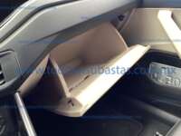 Volkswagen Virtus 2024 4p Comfortline L4/1.6 Aut 2024 Volkswagen Virtus Ingreso Interiores 15
