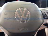 Volkswagen Virtus 2024 4p Comfortline L4/1.6 Aut 2024 Volkswagen Virtus Ingreso Interiores 19