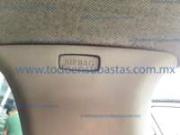 Volkswagen Virtus 2024 4p Comfortline L4/1.6 Aut 2024 Volkswagen Virtus Ingreso Interiores 21