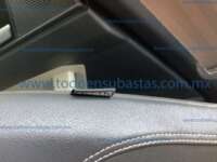Volkswagen Virtus 2024 4p Comfortline L4/1.6 Aut 2024 Volkswagen Virtus Ingreso Interiores 22
