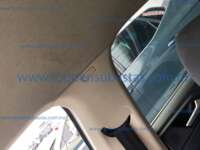 Volkswagen Virtus 2024 4p Comfortline L4/1.6 Aut 2024 Volkswagen Virtus Ingreso Interiores 24