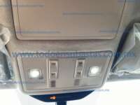 Volkswagen Virtus 2024 4p Comfortline L4/1.6 Aut 2024 Volkswagen Virtus Ingreso Interiores 5