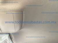 Volkswagen Virtus 2024 4p Comfortline L4/1.6 Aut 2024 Volkswagen Virtus Ingreso Interiores 6