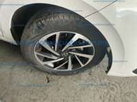 Volkswagen Virtus 2024 4p Comfortline L4/1.6 Aut IMG_6931
