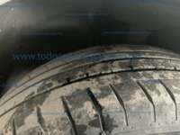 Volkswagen Virtus 2024 4p Comfortline L4/1.6 Aut IMG_6934