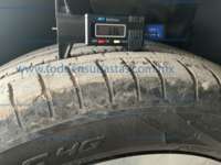 Volkswagen Virtus 2024 4p Comfortline L4/1.6 Aut IMG_6950