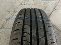 Volkswagen Virtus 2024 4p Comfortline L4/1.6 Aut IMG_6954