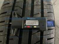 Volkswagen Virtus 2024 4p Comfortline L4/1.6 Aut IMG_6955