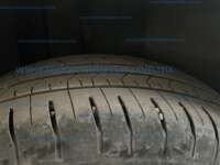 Volkswagen Virtus 2024 4p Comfortline L4/1.6 Aut IMG_6939