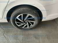 Volkswagen Virtus 2024 4p Comfortline L4/1.6 Aut IMG_6941