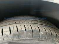 Volkswagen Virtus 2024 4p Comfortline L4/1.6 Aut IMG_6944