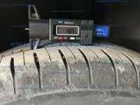 Volkswagen Virtus 2024 4p Comfortline L4/1.6 Aut IMG_6945