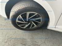 Volkswagen Virtus 2024 4p Comfortline L4/1.6 Aut IMG_6946