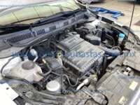 Volkswagen Virtus 2024 4p Comfortline L4/1.6 Aut 2024 Volkswagen Virtus Ingreso Motor 2