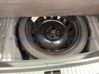 Seat Arona 2025 5p Experience L4/1.6 Tiptronic IMG_6749