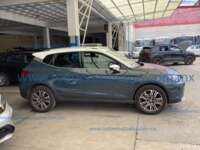 Seat Arona 2025 5p Experience L4/1.6 Tiptronic IMG_6713