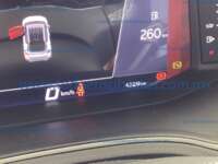Seat Arona 2025 5p Experience L4/1.6 Tiptronic IMG_6722