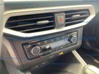 Seat Arona 2025 5p Experience L4/1.6 Tiptronic IMG_6727