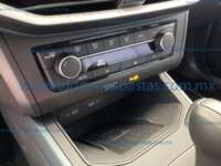 Seat Arona 2025 5p Experience L4/1.6 Tiptronic IMG_6728