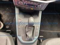 Seat Arona 2025 5p Experience L4/1.6 Tiptronic IMG_6730