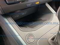 Seat Arona 2025 5p Experience L4/1.6 Tiptronic IMG_6729