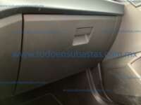 Seat Arona 2025 5p Experience L4/1.6 Tiptronic IMG_6734