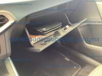 Seat Arona 2025 5p Experience L4/1.6 Tiptronic IMG_6735