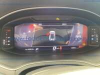 Seat Arona 2025 5p Experience L4/1.6 Tiptronic IMG_6721