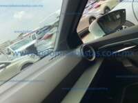 Seat Arona 2025 5p Experience L4/1.6 Tiptronic IMG_6740