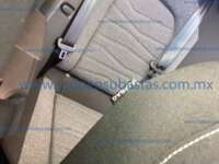 Seat Arona 2025 5p Experience L4/1.6 Tiptronic IMG_6745
