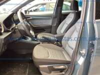 Seat Arona 2025 5p Experience L4/1.6 Tiptronic IMG_6719