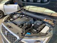 Seat Arona 2025 5p Experience L4/1.6 Tiptronic IMG_6754