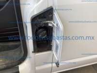 Volkswagen Transporter 2024 5p Cargo L4/2.0/TDI Man A/A 2024 Volkswagen Transporter Ingreso Cajuela 2