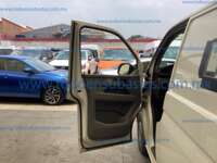 Volkswagen Transporter 2024 5p Cargo L4/2.0/TDI Man A/A 2024 Volkswagen Transporter Ingreso Interiores 1