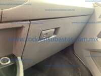 Volkswagen Transporter 2024 5p Cargo L4/2.0/TDI Man A/A 2024 Volkswagen Transporter Ingreso Interiores 13