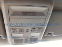 Volkswagen Transporter 2024 5p Cargo L4/2.0/TDI Man A/A 2024 Volkswagen Transporter Ingreso Interiores 7