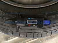Volkswagen Transporter 2024 5p Cargo L4/2.0/TDI Man A/A 2024 Volkswagen Transporter Ingreso Llantas 14