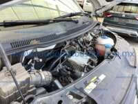 Volkswagen Transporter 2024 5p Cargo L4/2.0/TDI Man A/A 2024 Volkswagen Transporter Ingreso Motor 2