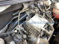 Volkswagen Transporter 2024 5p Cargo L4/2.0/TDI Man A/A 2024 Volkswagen Transporter Ingreso Motor 3