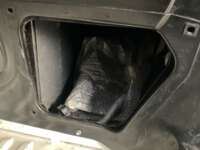 Volkswagen Transporter 2024 5p Cargo L4/2.0/TDI Man A/A 2024 Volkswagen Transporter Venta Cajuela 4