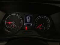 Volkswagen Transporter 2024 5p Cargo L4/2.0/TDI Man A/A 2024 Volkswagen Transporter Venta Interiores 2