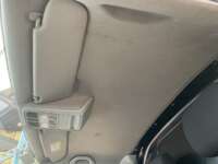 Volkswagen Transporter 2024 5p Cargo L4/2.0/TDI Man A/A 2024 Volkswagen Transporter Venta Interiores 15