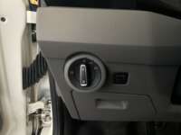 Volkswagen Transporter 2024 5p Cargo L4/2.0/TDI Man A/A 2024 Volkswagen Transporter Venta Interiores 5