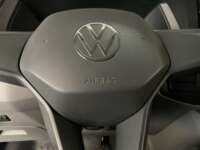 Volkswagen Transporter 2024 5p Cargo L4/2.0/TDI Man A/A 2024 Volkswagen Transporter Venta Interiores 10